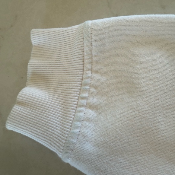 Original Lulu Scuba Hoodie - Picture 5 of 6